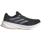 Adidas Supernova Rise 2 W Adidas Supernova Rise 2 W